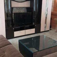 Гостевой дом Тавуш, Упорная, Краснодарский край