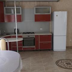 Гостевой дом Тавуш, Упорная, Краснодарский край