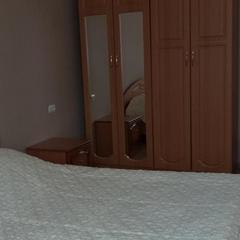 Гостевой дом Тавуш, Упорная, Краснодарский край