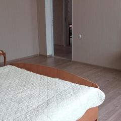 Гостевой дом Тавуш, Упорная, Краснодарский край