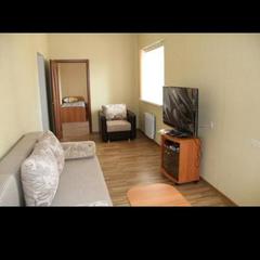 Гостевой дом Хопер, Урюпинск, Волгоградская область