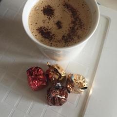 Гостевой дом Хопер, Урюпинск, Волгоградская область