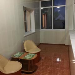 Гостевой дом Хопер, Урюпинск, Волгоградская область