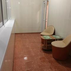 Гостевой дом Хопер, Урюпинск, Волгоградская область