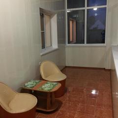 Гостевой дом Хопер, Урюпинск, Волгоградская область