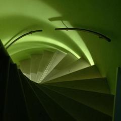 Гостевой дом Хопер, Урюпинск, Волгоградская область