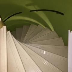 Гостевой дом Хопер, Урюпинск, Волгоградская область