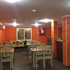 Гостевой дом Хопер, Урюпинск, Волгоградская область