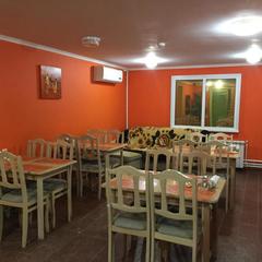 Гостевой дом Хопер, Урюпинск, Волгоградская область