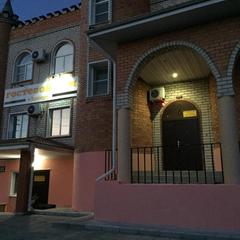 Гостевой дом Хопер, Урюпинск, Волгоградская область