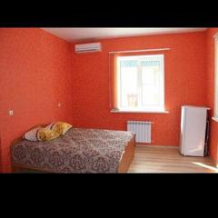 Гостевой дом Хопер, Урюпинск, Волгоградская область