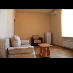 Гостевой дом Хопер, Урюпинск, Волгоградская область