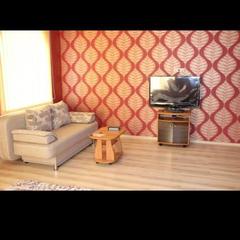 Гостевой дом Хопер, Урюпинск, Волгоградская область