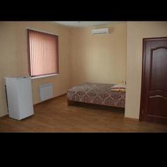 Гостевой дом Хопер, Урюпинск, Волгоградская область