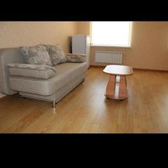 Гостевой дом Хопер, Урюпинск, Волгоградская область