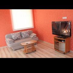 Гостевой дом Хопер, Урюпинск, Волгоградская область