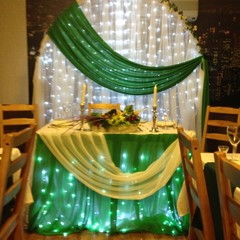 База отдыха Чайка, Урюпинск, Волгоградская область