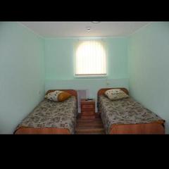 Гостевой дом Хопер, Урюпинск, Волгоградская область