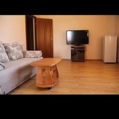 Гостевой дом Хопер, Урюпинск, Волгоградская область