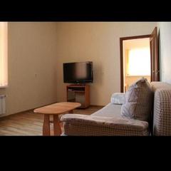 Гостевой дом Хопер, Урюпинск, Волгоградская область