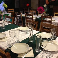 База отдыха Чайка, Урюпинск, Волгоградская область