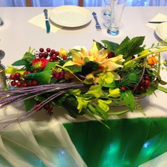 База отдыха Чайка, Урюпинск, Волгоградская область