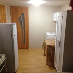 База отдыха Чайка, Урюпинск, Волгоградская область