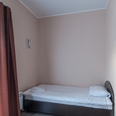 Гостиница Базилик Усмань, Усмань, Липецкая область