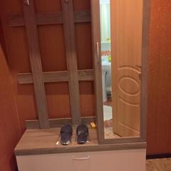 Гостевой дом Верста, Усмань, Липецкая область