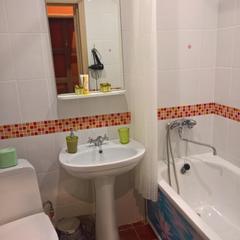 Гостевой дом Верста, Усмань, Липецкая область