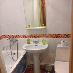 Гостевой дом Верста, Усмань, Липецкая область