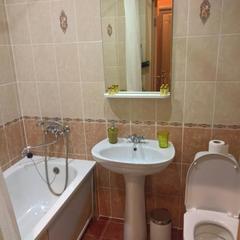 Гостевой дом Верста, Усмань, Липецкая область