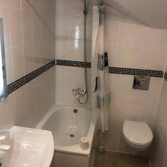 Гостевой дом Верста, Усмань, Липецкая область