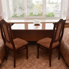 Гостиница Урюпинск, Урюпинск, Волгоградская область