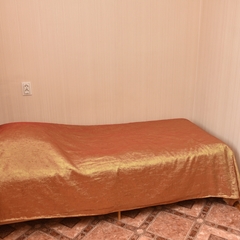 Гостиница Урюпинск, Урюпинск, Волгоградская область