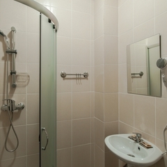 Гостиница Базилик Усмань, Усмань, Липецкая область