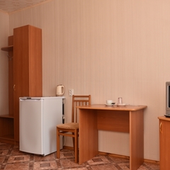 Гостиница Урюпинск, Урюпинск, Волгоградская область