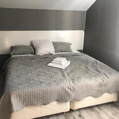 Гостевой дом Верста, Усмань, Липецкая область