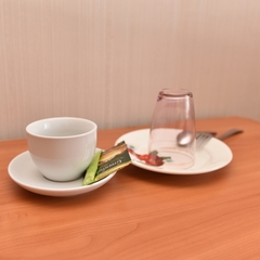 Гостиница Урюпинск, Урюпинск, Волгоградская область