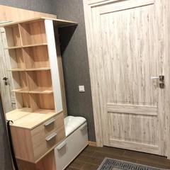 Гостевой дом Верста, Усмань, Липецкая область