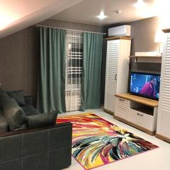 Гостевой дом Верста, Усмань, Липецкая область