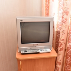 Гостиница Урюпинск, Урюпинск, Волгоградская область