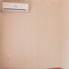 Гостиница Урюпинск, Урюпинск, Волгоградская область