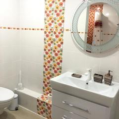 Гостевой дом Верста, Усмань, Липецкая область