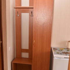 Гостиница Урюпинск, Урюпинск, Волгоградская область