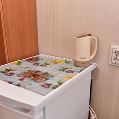 Гостиница Урюпинск, Урюпинск, Волгоградская область