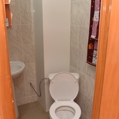 Гостиница Урюпинск, Урюпинск, Волгоградская область