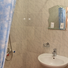 Гостиница Урюпинск, Урюпинск, Волгоградская область