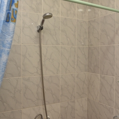 Гостиница Урюпинск, Урюпинск, Волгоградская область