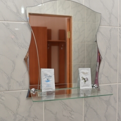 Гостиница Урюпинск, Урюпинск, Волгоградская область